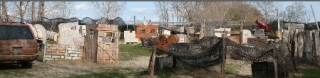  El terreno 